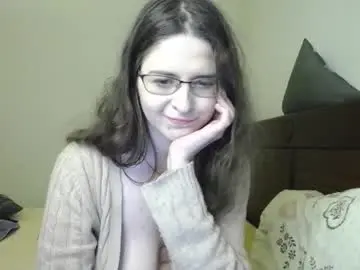 Chaturbate Private Sex Chat of feliciasexy