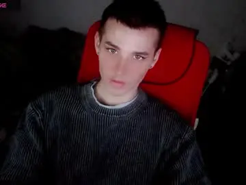 Chaturbate Private Sex Chat of hellenspellman