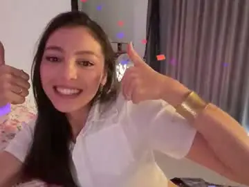 Chaturbate Adult Webcam of keirasworld