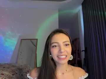 Chaturbate Adult Webcams of keirasworld