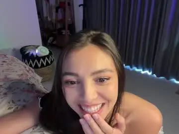 Chaturbate Free Porn Cam of keirasworld