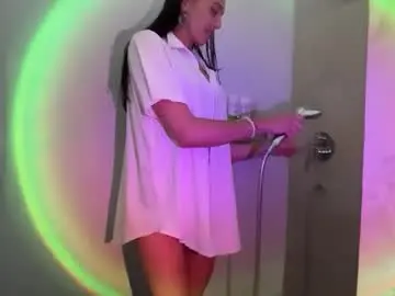 Chaturbate Live Sex Cam of keirasworld