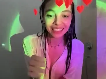 Chaturbate Live Sex Cam of keirasworld