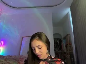 Chaturbate Sex Cam of keirasworld