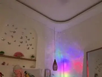 Chaturbate Private Sex Chat of keirasworld