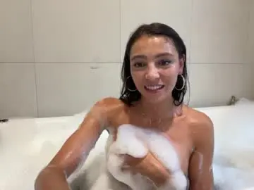 Chaturbate Private Sex Chat of keirasworld