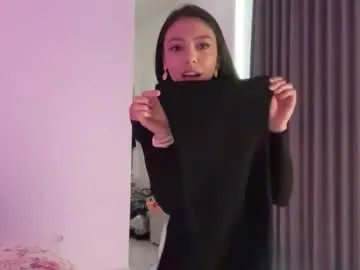 Chaturbate Watch Live Sex Cams of keirasworld