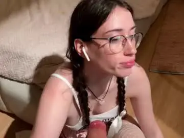 Chaturbate Sex Cam of kellyberry__