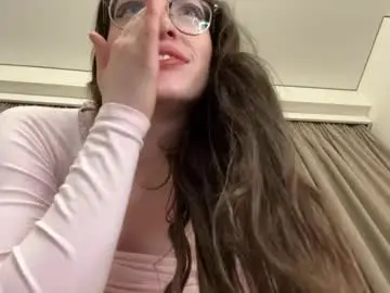 Chaturbate Private Sex Chat of kellyberry__