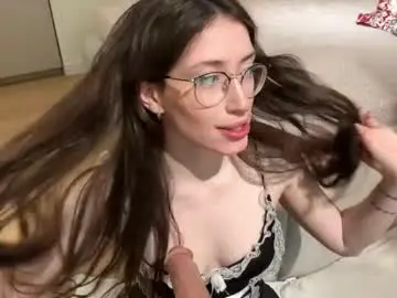 Chaturbate Sex Cam of kellyberry__