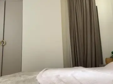 Chaturbate Sex Chat of kellyberry__