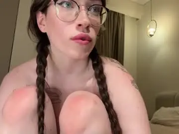Chaturbate Private Sex Chat of kellyberry__