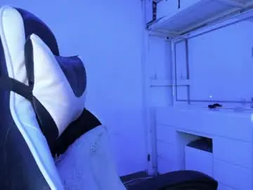 Chaturbate Best live sex cam show of ladybrown_16