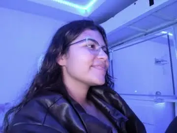 Chaturbate Adult Webcams of ladybrown_16