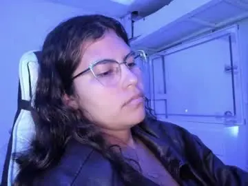 Chaturbate Watch Live Sex Cams of ladybrown_16