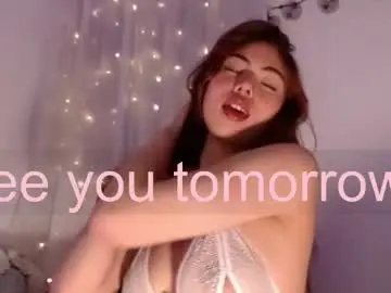 Chaturbate Adult Webcams of lilicum301