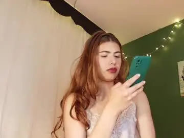 Chaturbate Best live sex cam show of lilicum301