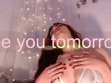 Chaturbate Best Webcam of lilicum301