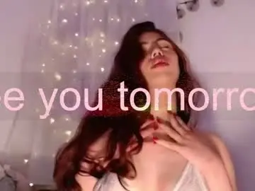 Chaturbate Live Porn of lilicum301