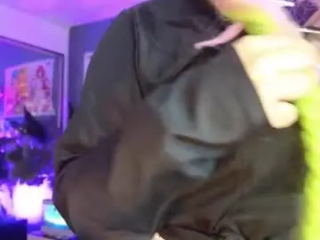 Chaturbate Free Porn Cam of mafecosecret