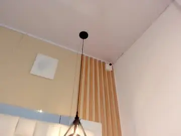 Chaturbate Live Sex of manuela_zapata