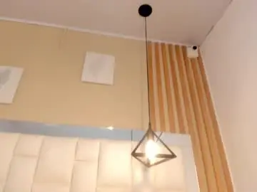 Chaturbate Sex Chat of manuela_zapata
