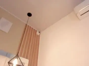 Chaturbate Free Porn Cam of manuela_zapata