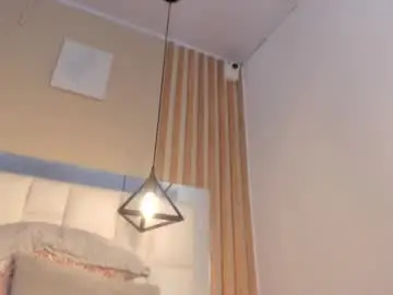 Chaturbate Best live sex cam show of manuela_zapata