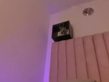 Chaturbate Sex Cam of manuela_zapata