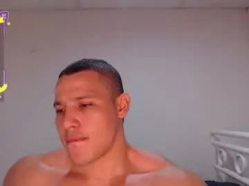 Chaturbate Live Porn of maxwel949813