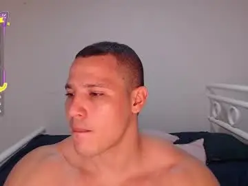 Chaturbate Best live sex cam show of maxwel949813