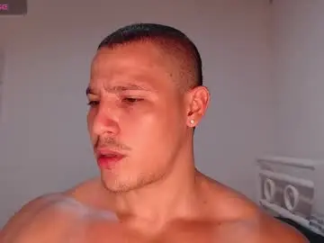 Chaturbate Best Webcam of maxwel949813