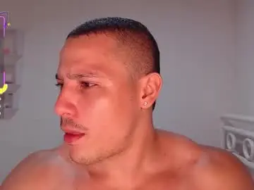 Chaturbate Watch Live Sex Cams of maxwel949813