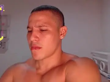 Chaturbate Free Live Porn of maxwel949813