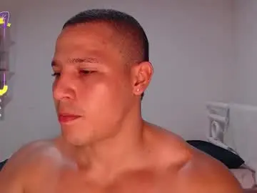Chaturbate Live Porn of maxwel949813