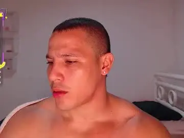 Chaturbate Live Sex Cam of maxwel949813