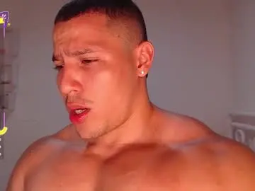 Chaturbate Free Live Porn of maxwel949813