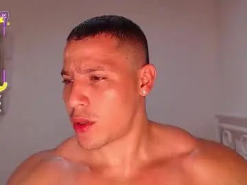 Chaturbate Best Webcam of maxwel949813