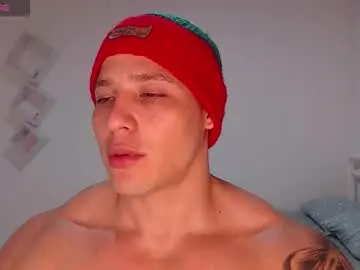 Chaturbate Free Live Porn of maxwel949813