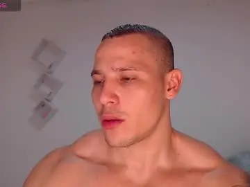 Chaturbate Adult Video Chat of maxwel949813