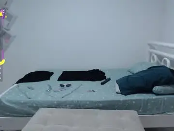 Chaturbate Nude Webcam of maxwel949813