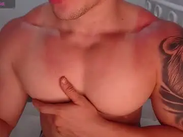 Chaturbate Sex Chat of maxwel949813