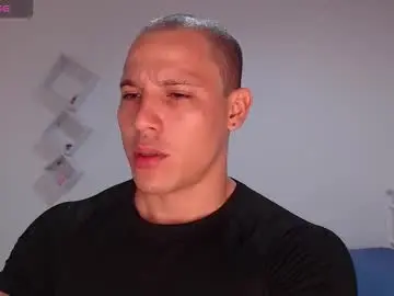 Chaturbate Sex Chat of maxwel949813