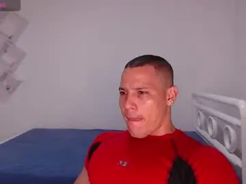 Chaturbate Watch Live Sex Cams of maxwel949813