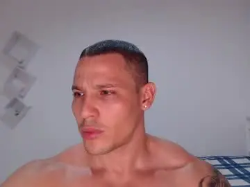 Chaturbate Adult Webcam of maxwel949813