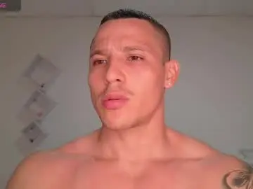 Chaturbate Best Webcam of maxwel949813