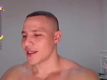 Chaturbate Live Porn of maxwel949813