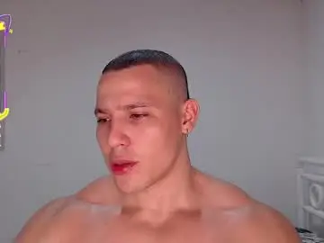Chaturbate Best live sex cam show of maxwel949813