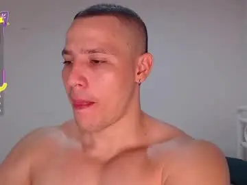 Chaturbate Best live sex cam show of maxwel949813
