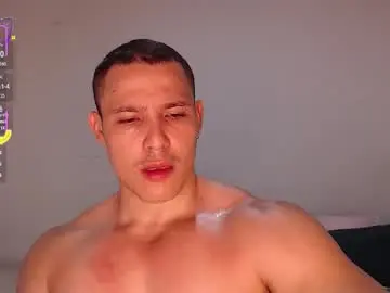 Chaturbate Best live sex cam show of maxwel949813